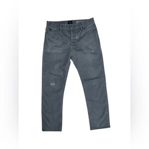RVCA PVSH/FRESH JEANS